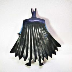 Batman / Oyuncak Figür
