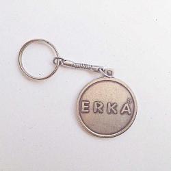 ERKA 30. yıl  - Anahtarlık