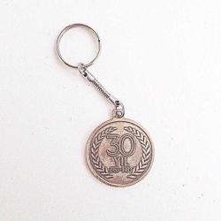 ERKA 30. yıl  - Anahtarlık