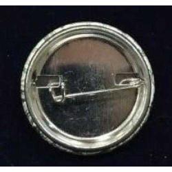 Boğaz Köprüsü / Metal Rozet