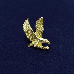 Antika - HEPAR Hak ve Eşitlik partisi - Rozet - kitantik - kitaLog