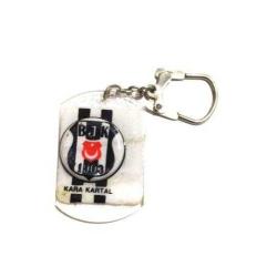 Beşiktaş / BJK - Anahtarlık 2