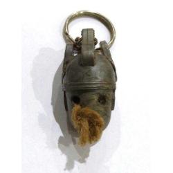 Galouse / Galya'lı - Anahtarlık