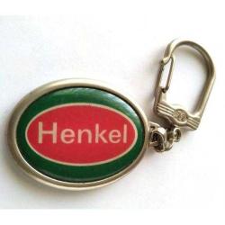 Bantta Üstün Kalite DUCK / Henkel anahtarlık