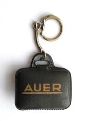 Auer açılır anahtarlık