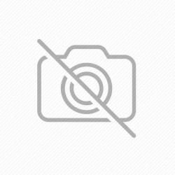 İnönü stadı Numaralı tribün - Bilet / Efemera