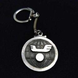 Baghdad International Fair - Bağdat uluslararası fuarı / Anahtarlık