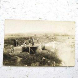 Anadolu köprü yapım çalışması / 3 adet fotoğraf