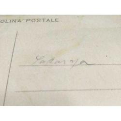 Sakarya Atatürk köşesi / Fotoğraf