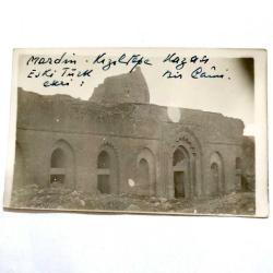 Mardin Kızıltepe / Fotoğraf