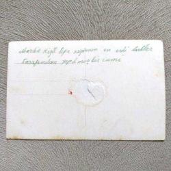 Mardin Kızıltepe / Fotoğraf