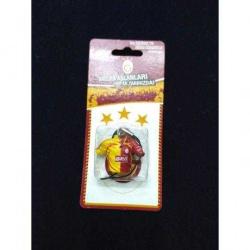 Ü. KARAN - Galatasaray Cep telefonu ve kalem aksesuarı / Avrupa aslanları her an yanınızda!