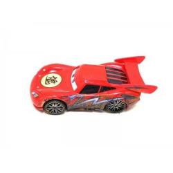 3 adet araba - MPG DC049 / Oyuncak araba