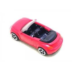 FS237 Volkwagen 2015 / Oyuncak