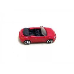 FS237 Volkwagen 2015 / Oyuncak
