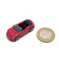 FS237 Volkwagen 2015 / Oyuncak