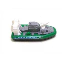 Matchbox Hovercraft Mattel 2000 / Oyuncak araba