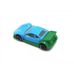 MPG - NV082 / Oyuncak araba