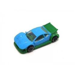 MPG - NV082 / Oyuncak araba