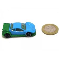 MPG - NV082 / Oyuncak araba