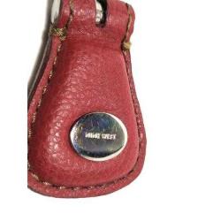 Nine West  - Anahtarlık 3
