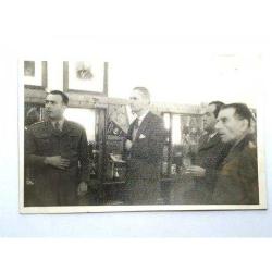 Askeri okul - 8 adet fotoğraf  / Fotoğraf