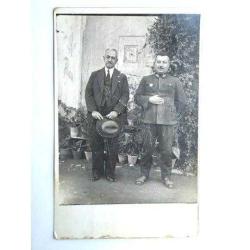 Askeri okul - 8 adet fotoğraf  / Fotoğraf