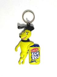 Lipton Ice Tea / Limon aromalı - Anahtarlık