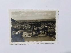 Konya küçük boy, 6x9 fotoğraf