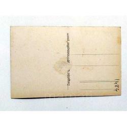 Zonguldak - Satış yeri : Mektepliler Pazarı / Fotokart  1938