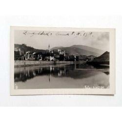 Zonguldak - Satış yeri : Mektepliler Pazarı, Foto Nazım / Fotokart