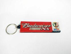 Budweiser NA 2002 Fifa World Cup Korea Japan -  Anahtarlık