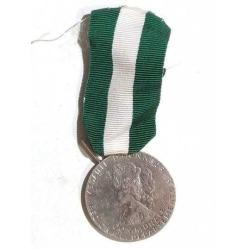 Medaille D'Honneur  Communale Regionale Departemantale  - Madalya