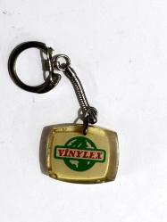 Vinylex  / Anahtarlık