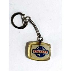 Vinylex  / Anahtarlık