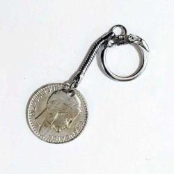 20 Francs 1938 - Anahtarlık