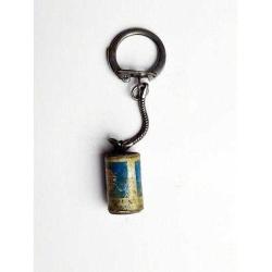 Berec - Anahtarlık (Kondisyon zayıf)