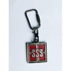 Söğüt Seramik Fayansları - Anahtarlık