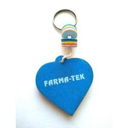 Farma Tek - Kybernin  / Anahtarlık