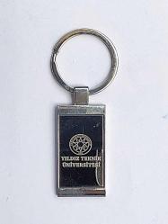 Yıldız Teknik Üniversitesi - Anahtarlık / 2