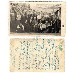 Yeni Hayat Türk K.G.S. Tetova Kalkandelen - 3 adet fotoğraf