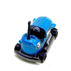 2012 Mattel X1875 - 1188 MJ, !, NL / Oyuncak araba