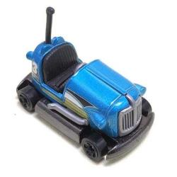 2012 Mattel X1875 - 1188 MJ, !, NL / Oyuncak araba