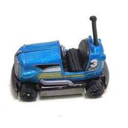 2012 Mattel X1875 - 1188 MJ, !, NL / Oyuncak araba