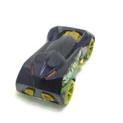 1166 MJ.1.NL RD.03  Mattel / Oyuncak araba