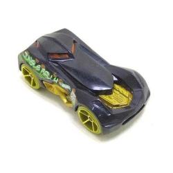 1166 MJ.1.NL RD.03  Mattel / Oyuncak araba