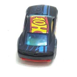 1186 MJ, I, NL Mattel / Oyuncak araba