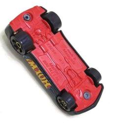 1186 MJ, I, NL Mattel / Oyuncak araba