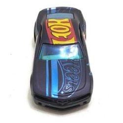 1186 MJ, I, NL Mattel / Oyuncak araba