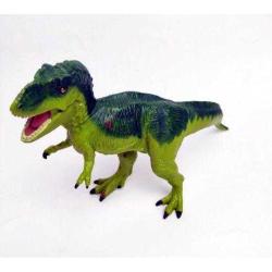 T - Rex Dinazor 1996 - Oyuncak